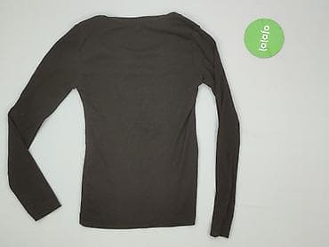 primark 2xs: Primark, Bluzka damska, rozmiar 2XS — 3