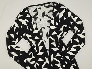 bpc sweter: Esmara, Kardigan damski, rozmiar M — 1