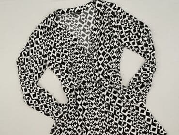 Women: Janina, Women`s dress, S — 1