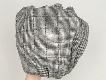 sukienki zebra: Reserved, Sukienka damska, rozmiar S — 8