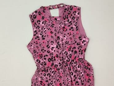 Mint & Berry, Women`s dress, size S