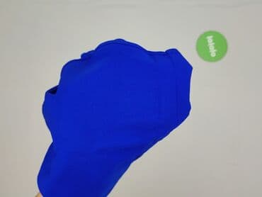 bluzki moko 46: Atmosphere, Top damski, rozmiar S — 5