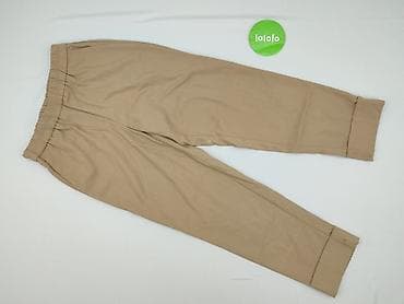 ccc crocs: Брюки жіночі, розмір 2XS — 2