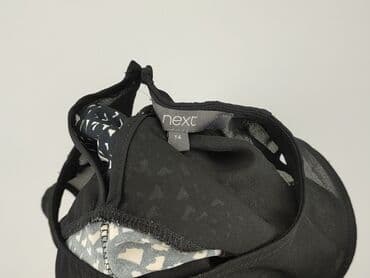 diamondsclothes allegro sukienki: Sukienka damska, L — 4