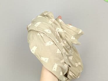 kurtka zimowa guess dziecieca: Piżama, 1.5-2 lat, 86-92 cm, So cute, stan - Idealny — 5