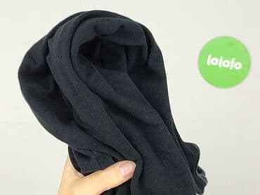 kombinezon czolgisty: IDEAL, T-shirt damski, rozmiar S — 5