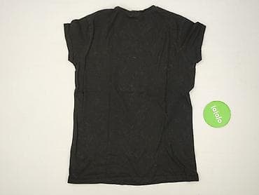 harry potter bluzy: Harry Potter, T-shirt damski, rozmiar S — 5