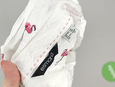 icon shirts: Esmara, Koszula damska, rozmiar S — 4