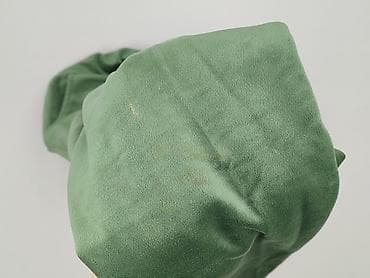 Komplet sportowy damski, rozmiar S — 8