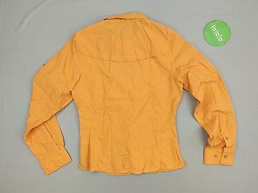 koszula triwenti: Koszula damska, rozmiar S — 3