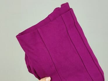 duże sukienki wizytowe: Damsel in a Dress, Sukienka damska, rozmiar XL — 5