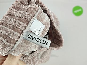 sweter damski h: H&M Divided, Sweter damski, rozmiar S — 4