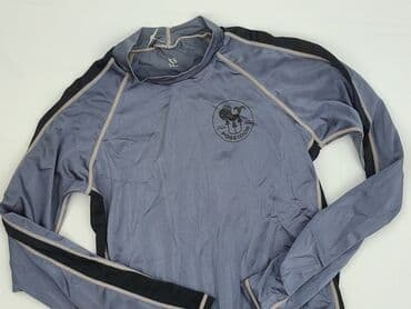 Sports T-shirt for men, XS at lalafo.pl Sports T-shirt for men, XS