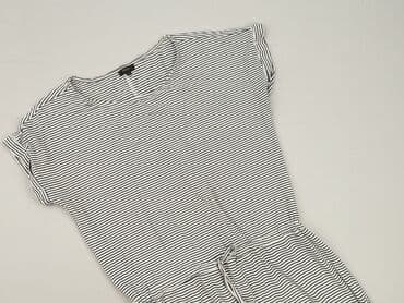 Solar, Women`s dress, size M at lalafo.pl Solar, Women`s dress, size M