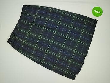 biaggini: Bianca, Spódnica damska, rozmiar 2XL — 3