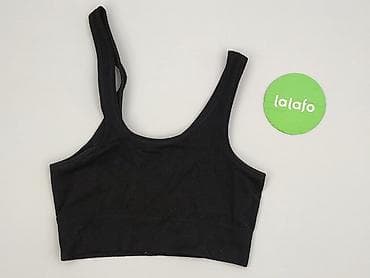 biustonosze: Shein, Biustonosz damski, Sportowy, M — 3