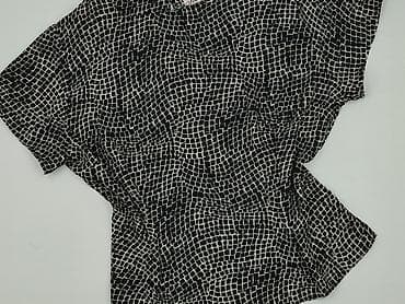 dsquared olx: Bluzka damska, rozmiar 2XL — 1