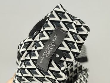 belkin spodnie: Spodnie materiałowe damskie, rozmiar XS — 4