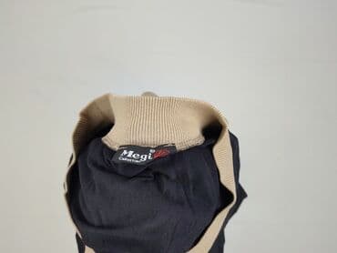 wedze kurtka puchowa: MEGI, Светр жіночий, S — 4