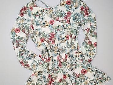 nike air john deere: Pepe Jeans, Sukienka damska, rozmiar XL — 1