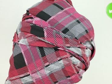 reserwet kurtki: Reserved, Sukienka damska, rozmiar M — 6