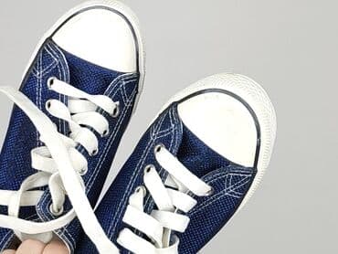 c a buty: Trampki damskie, rozmiar 37 — 5