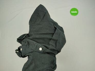 koszulka sons of anarchy: H&M, Koszulа dla mężczyzn, L — 5