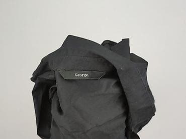 spodnie billie eilish: George, Koszula damska, rozmiar S — 4