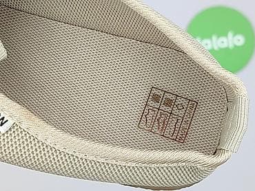 buty ecco outlet: Półbuty damskie, rozmiar 39 — 7