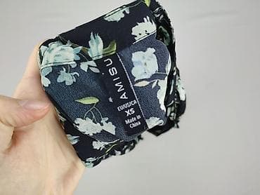 Kobiety: Amisu, Sukienka damska, rozmiar XS — 4