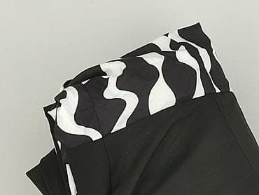 plaszczyk damski: Shein Curve, Sukienka damska, rozmiar 2XL — 6