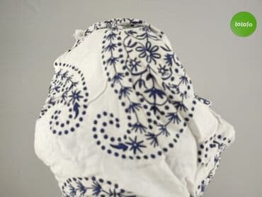 Жінкам: Жіноча блуза, Один розмір на lalafo.pl — 5 Жінкам: Жіноча блуза, Один розмір — 5