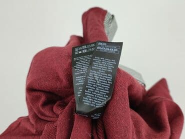 sweter benetton: F&F, Sweter dla mężczyzn, rozmiar 2XL — 5