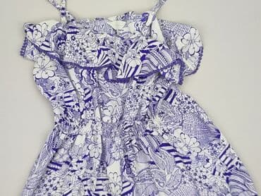 Debenhams, Sukienka damska, rozmiar 2XL