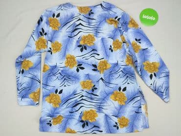 koszulka funkcyjna damska lidl: Bluzka damska, M — 3