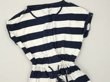 zalando sukienki dla puszystych: ONLY, Sukienka damska, rozmiar L — 1