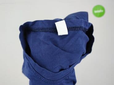 blue harbour: Bluzka damska, rozmiar S — 4