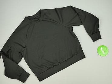 only jeansy: ONLY, Bluza damska
, rozmiar S — 2