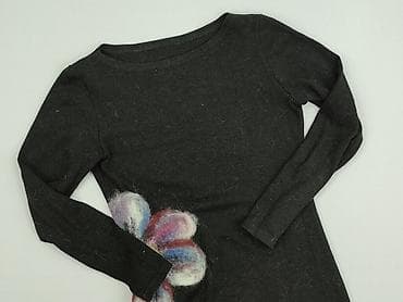 botki 39: Sukienka damska, rozmiar S — 1