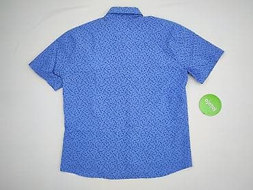koszulka basic zara: Koszulа dla mężczyzn, rozmiar 2XL — 3