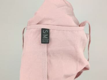 body zara rozowe: Sukienka damska, rozmiar S — 4