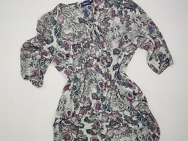 Mexx, Sukienka damska, rozmiar XL w lalafo.pl Mexx, Sukienka damska, rozmiar XL