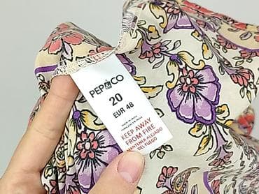 bluzki elcol: Pepco, Top damski, rozmiar 2XL — 5