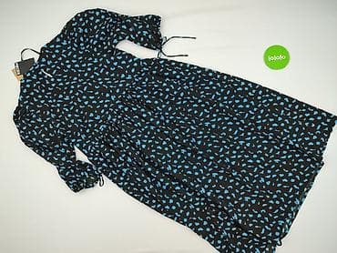 sukienka modo: Pieces, Sukienka damska, rozmiar M — 3