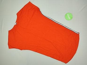 sukienka travis: Distrikt, Sukienka damska, rozmiar XL — 2