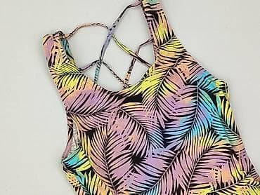 mcqueen klapki: C&A, Sukienka damska, rozmiar M — 1