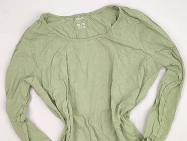 koszulki do karmienia lidl: Esmara, Bluzka damska, rozmiar L — 1