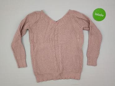 sweter grinch: Sweter damski, rozmiar S — 2