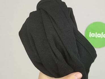 bluzki prazkowane: Sinsay, Top damski, rozmiar M — 5