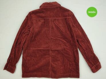 centrum handlowe ptak sukienki wizytowe: Vero Moda, Koszula damska, rozmiar S — 3